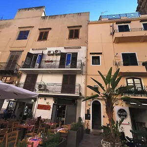 2* Bed & Breakfast Barock