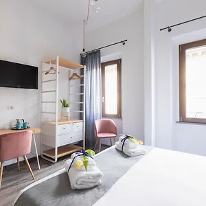 hotel-san-marco-florence.it-tuscanyhotel.com/