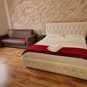 cc133-hotel-verona.hotelinveneto.com/