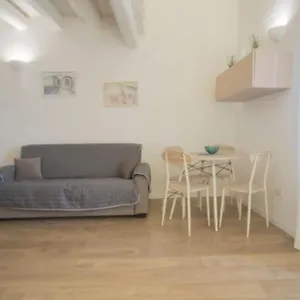 Casa vacanze Casa Gelsomino, Palermo