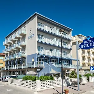 Astoria Hotel Cervia