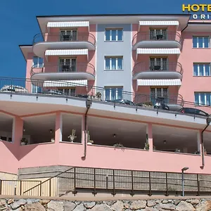 Noris Hotel Finale Ligure