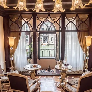 ego.hotelinveneto.com/