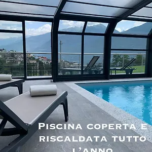 guest-house-le-cassandre.it-lombardy.com/