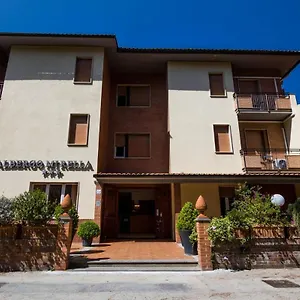 hotel-mirella-castiglione-della-pescaia.it-tuscanyhotel.com/