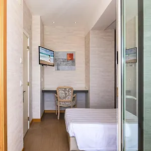 Joseph Hotel Marina di Pietrasanta