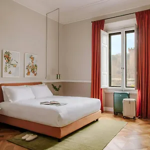 privilege.it-tuscanyhotel.com/