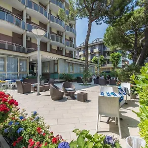 Palladio Hotel Cervia