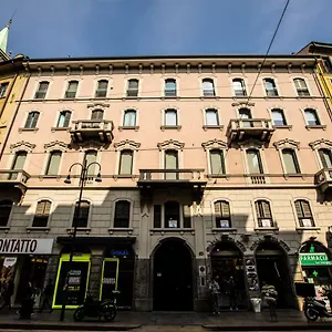 torino48-guesthouse.it-lombardy.com/
